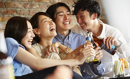 家居居图片_家居居素材_家居居高清图片_摄图网图片下载