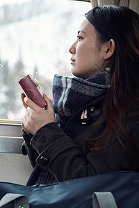 法院农村女士们高中女孩在多雪的图片