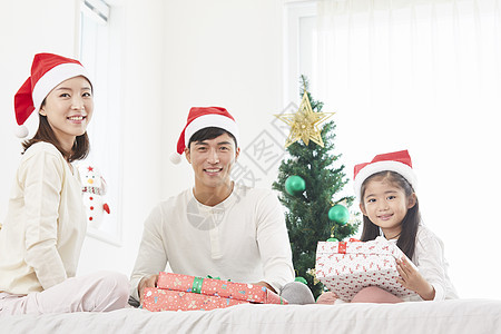 上身判断期货交易家庭圣诞节韩语图片