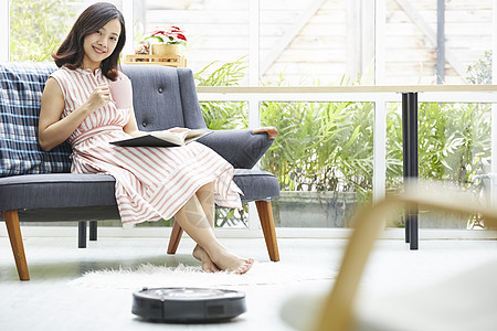 女生全身图片 女生全身素材 女生全身高清图片 摄图网图片下载