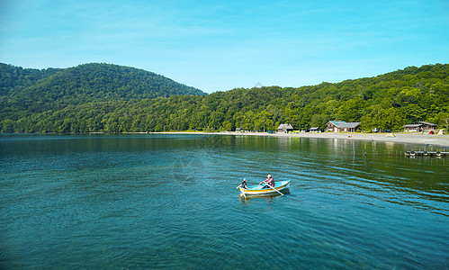 精彩电视片段_海底两万里精彩片段_精彩人物描写片段名著