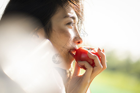 农作女生土女坚硬工作者图象图片