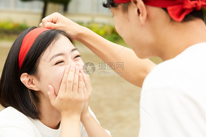 哪些学生可享受低保
