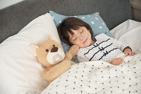 睡眠玩偶图片_睡眠玩偶素材_睡眠玩偶高清图片_摄图网图片下载