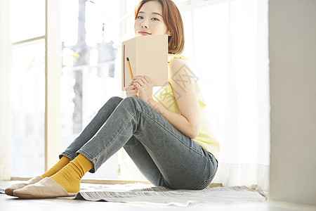 女生全身图片 女生全身素材 女生全身高清图片 摄图网图片下载