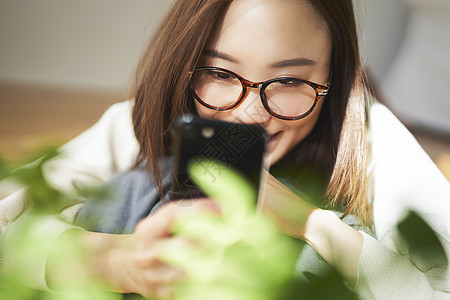 女士们美容假期美丽的女人生活形象图片