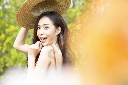 国外美女图片 国外美女素材 国外美女高清图片 摄图网图片下载