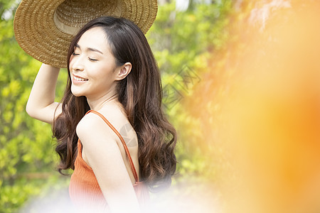 国外美女图片 国外美女素材 国外美女高清图片 摄图网图片下载