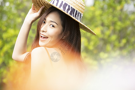 国外美女图片 国外美女素材 国外美女高清图片 摄图网图片下载