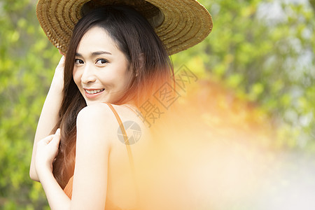 国外美女图片 国外美女素材 国外美女高清图片 摄图网图片下载
