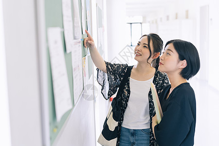 日本人教室亚洲人女大学生校园生活摄影合作keisenjogakuen大学图片