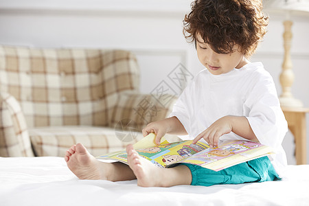 流行房屋幼儿阅读儿童生活方式图画书图片