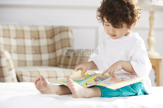 流行房屋幼儿阅读儿童生活方式图画书图片