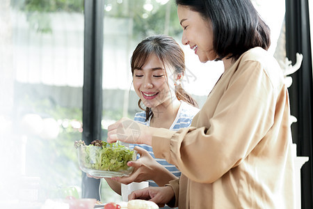 木乃伊好朋友和声家庭生活方式美食图片