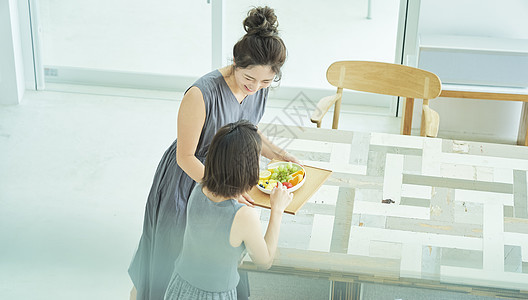 休假伙伴协会成员女生活方式图片