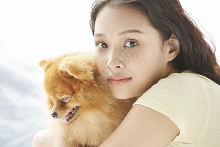 狗表情图片 狗表情素材 狗表情高清图片 摄图网图片下载 狗表情图片 狗表情素材 狗表情高清图片 摄图网图片下载