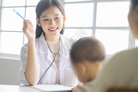 青年宝马居家休闲生活图片