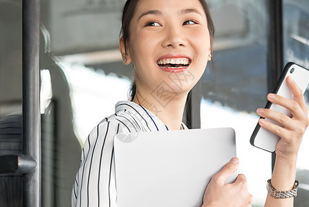 上班族个人计算机饭店女人商务咖啡馆图片