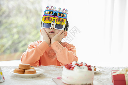 幼稚笑话周年纪念日聚会家庭图片