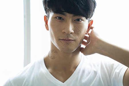 陕西农村房屋图片