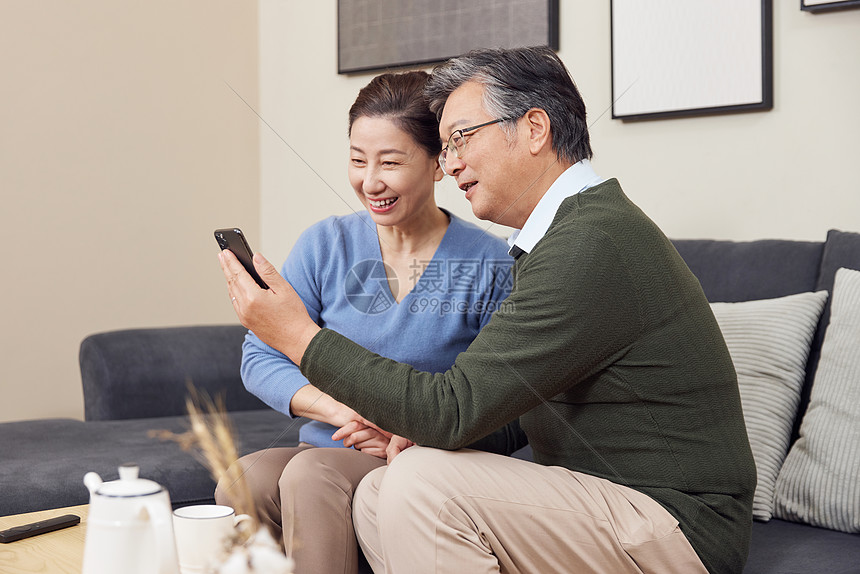 Números Por Extenso Calculadora Conversor de Medidas