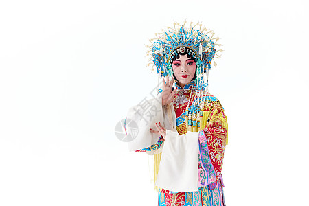 花旦角色高清图片中国风川剧脸谱高清图片中国风川剧脸谱高清图片中国