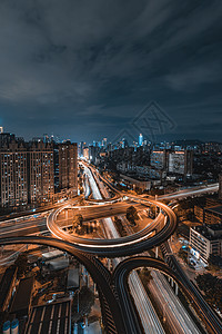 雪地夜景背景 雪地夜景摄影图片 人物30多岁闹市区外国人入境东京观光图片 摄图网
