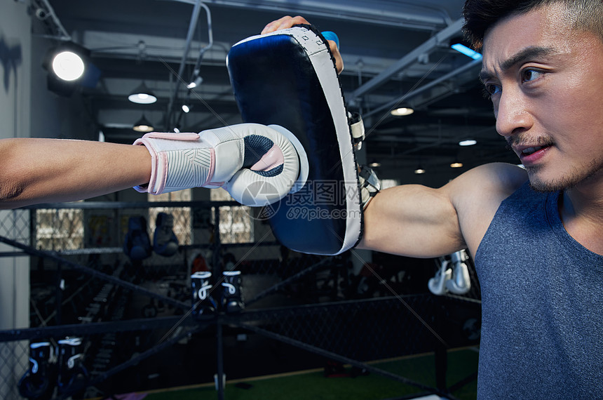 教练战术体系优化攻防转换效率大幅提升