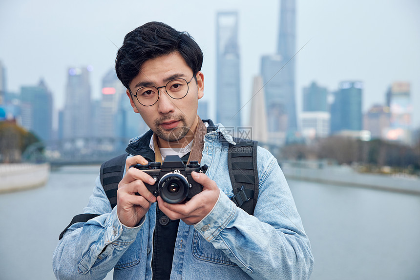 在摄影师眼中 一张专业到位的美食照是什么样子 (在摄影师眼中,世界充满了美丽)