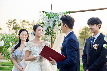 宣誓词图片_宣誓词素材_宣誓词高清图片_摄图网图片下载 宣誓词图片_宣誓词素材_宣誓词高清图片_摄图网图片下载