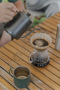 咖啡手冲壶图片-咖啡手冲壶图片素材大全-摄图网