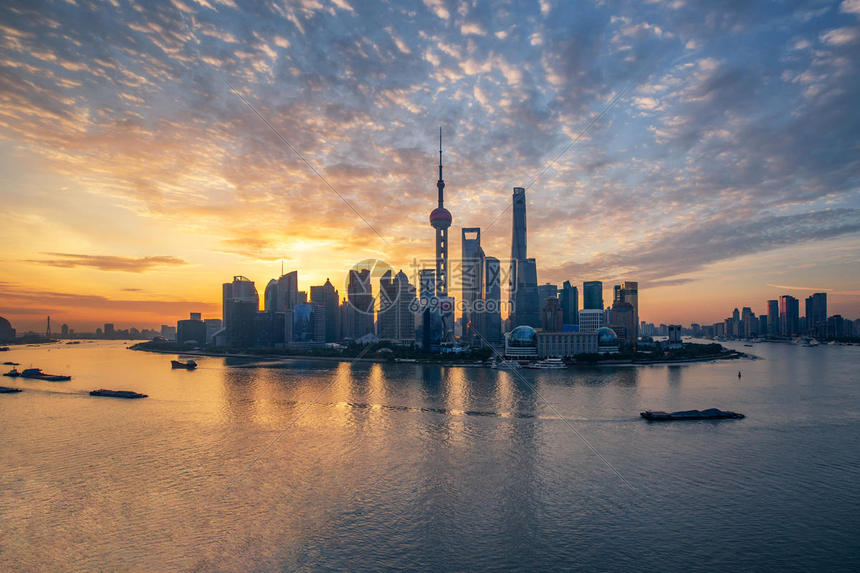 东方体育新闻聚焦全运会备战情况各省市代表队积极调整竞技状态