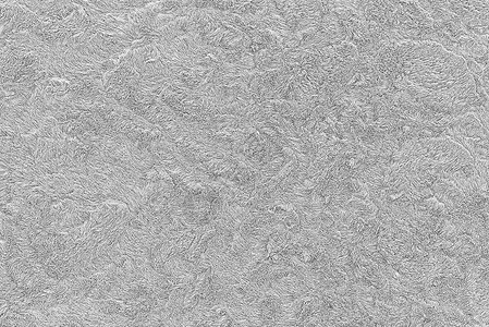 单色皮毛质地背景