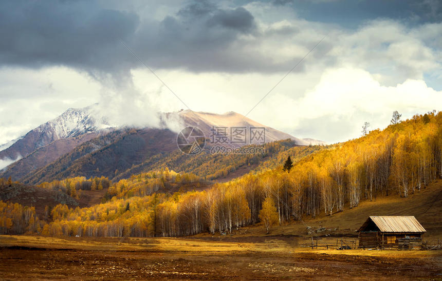 太阳双枪迎战雷霆新锐三少