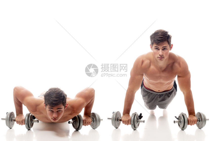 曼恩末节连得8分成取胜关键