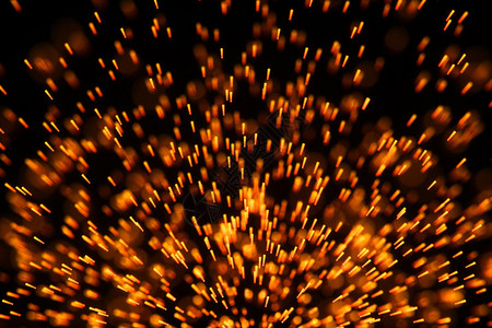 漫天星火背景_漫天星火摄影图片_漫天星火壁纸_摄图网