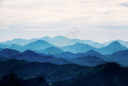朦朦胧胧背景 朦朦胧胧摄影图片 朦朦胧胧壁纸 摄图网