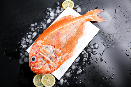 重庆长寿湖景区高空航拍高清图片红色长寿花高清图片长寿花高清图片