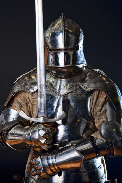 骑士VS勇士 NBA杯