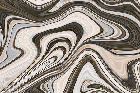 抽象的线条背景图片