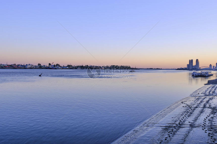 丹东女篮勇夺辽宁省基层联赛冠军
