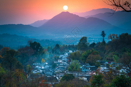 塔川背景图片 塔川背景素材 塔川底图 摄图网