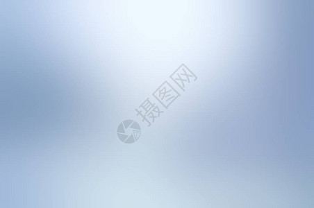 朦朦胧胧背景 朦朦胧胧摄影图片 朦朦胧胧壁纸 摄图网