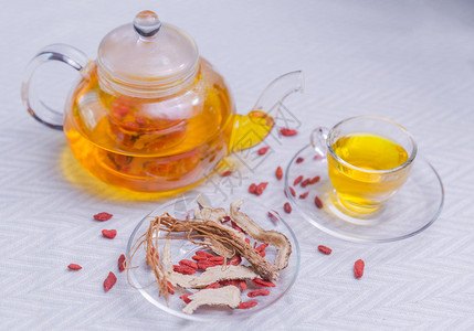 黄色人参果图片