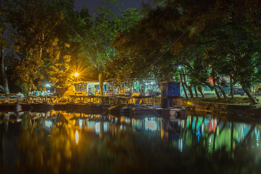 高小城高清图片下载正版图片502431518摄图网