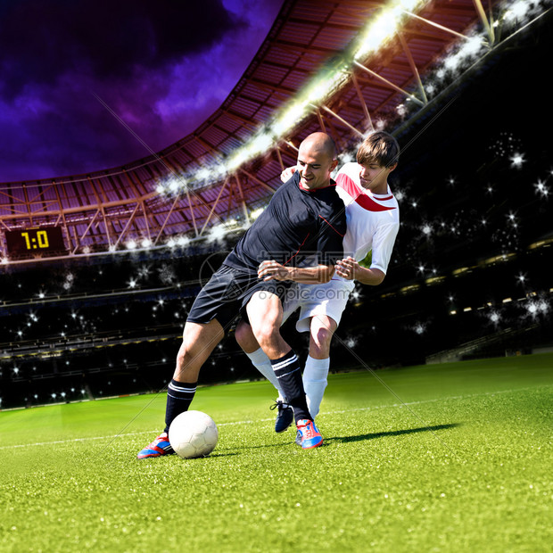 高清免费足球录像全场回放一键播放覆盖热门联赛经典比赛随时畅享