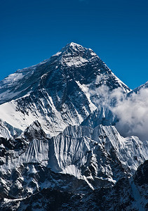 高峰山图片