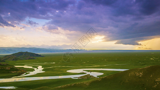 热火队在NBA比分榜上掀起热潮