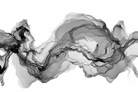 线条装饰背景图片-线条装饰背景素材-线条装饰底图-摄图网