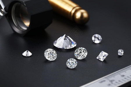 钻石广告词图片